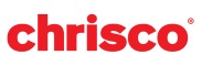 Chrisco Logo